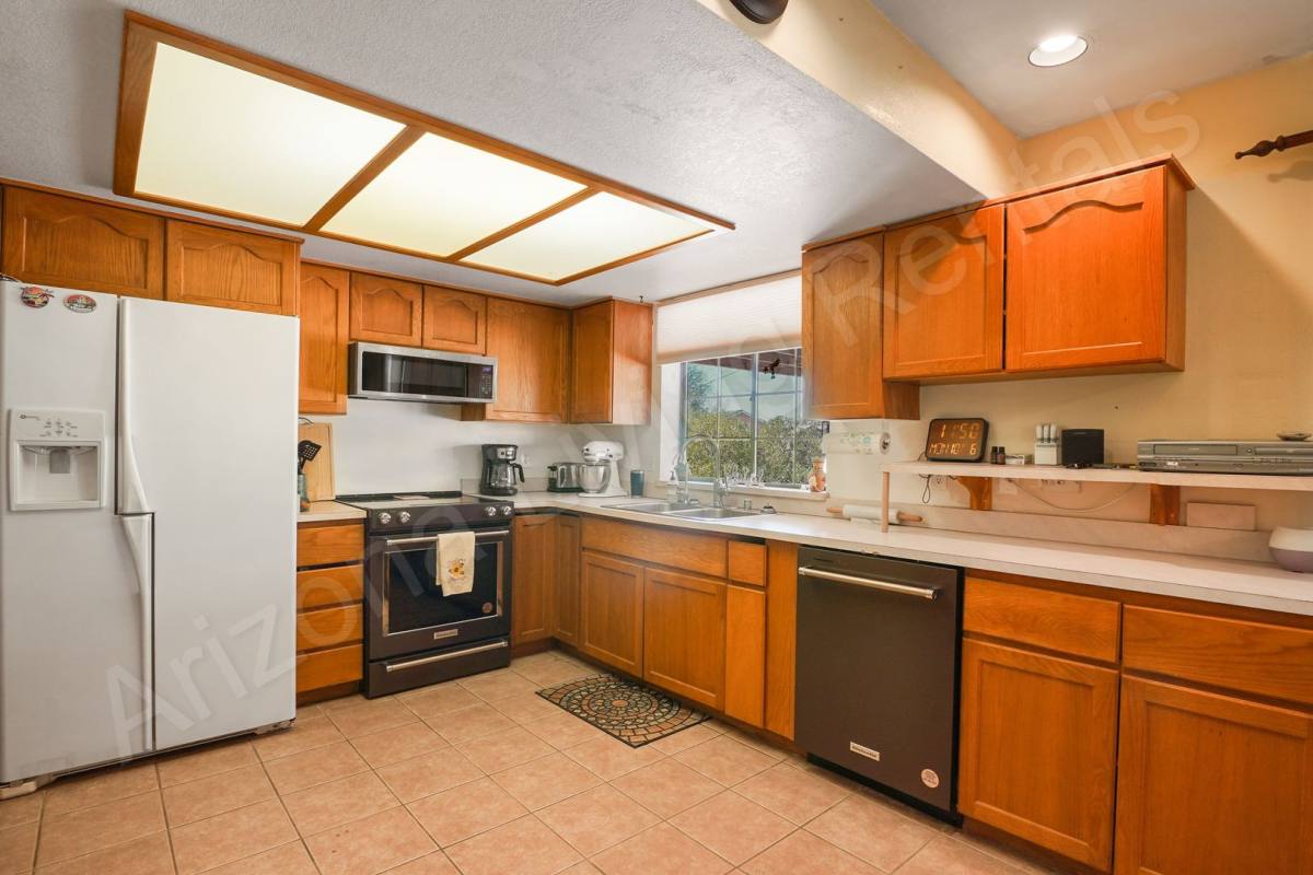 House for rent at 3545 Chemehuevi Blvd, Lake Havasu City, AZ 86406