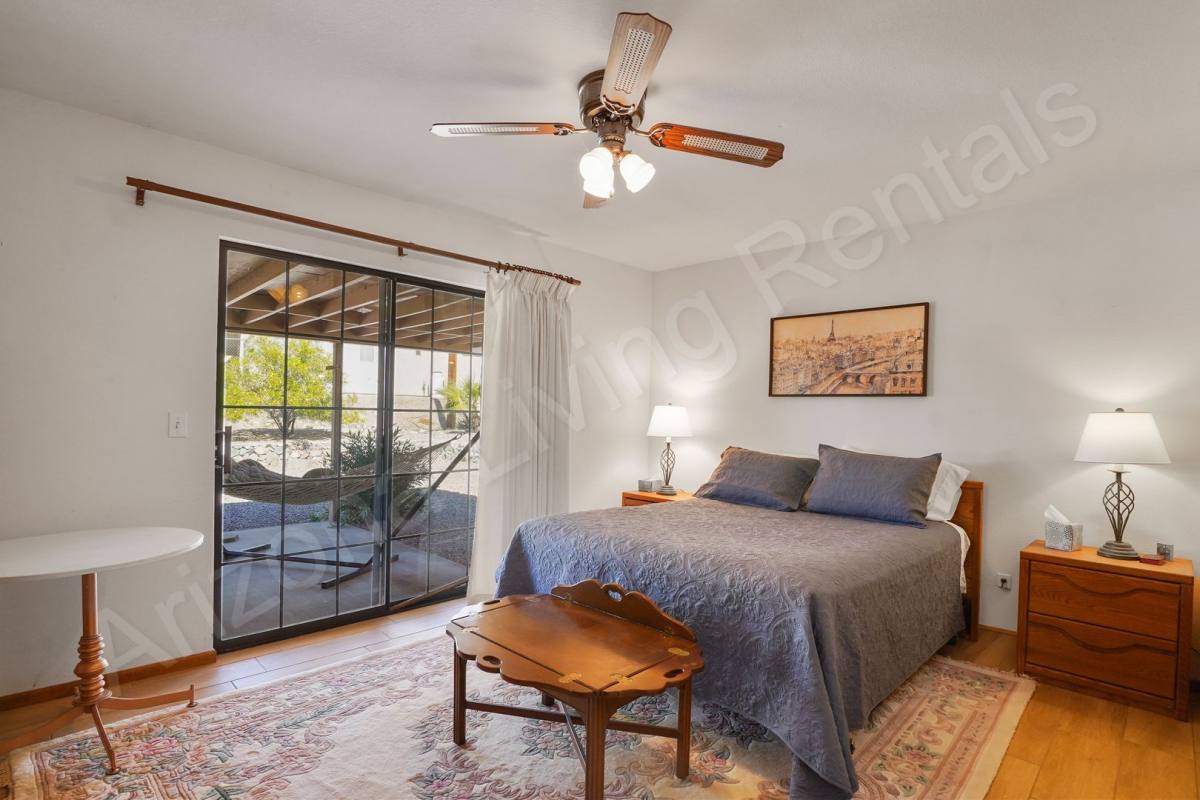 House for rent at 3545 Chemehuevi Blvd, Lake Havasu City, AZ 86406