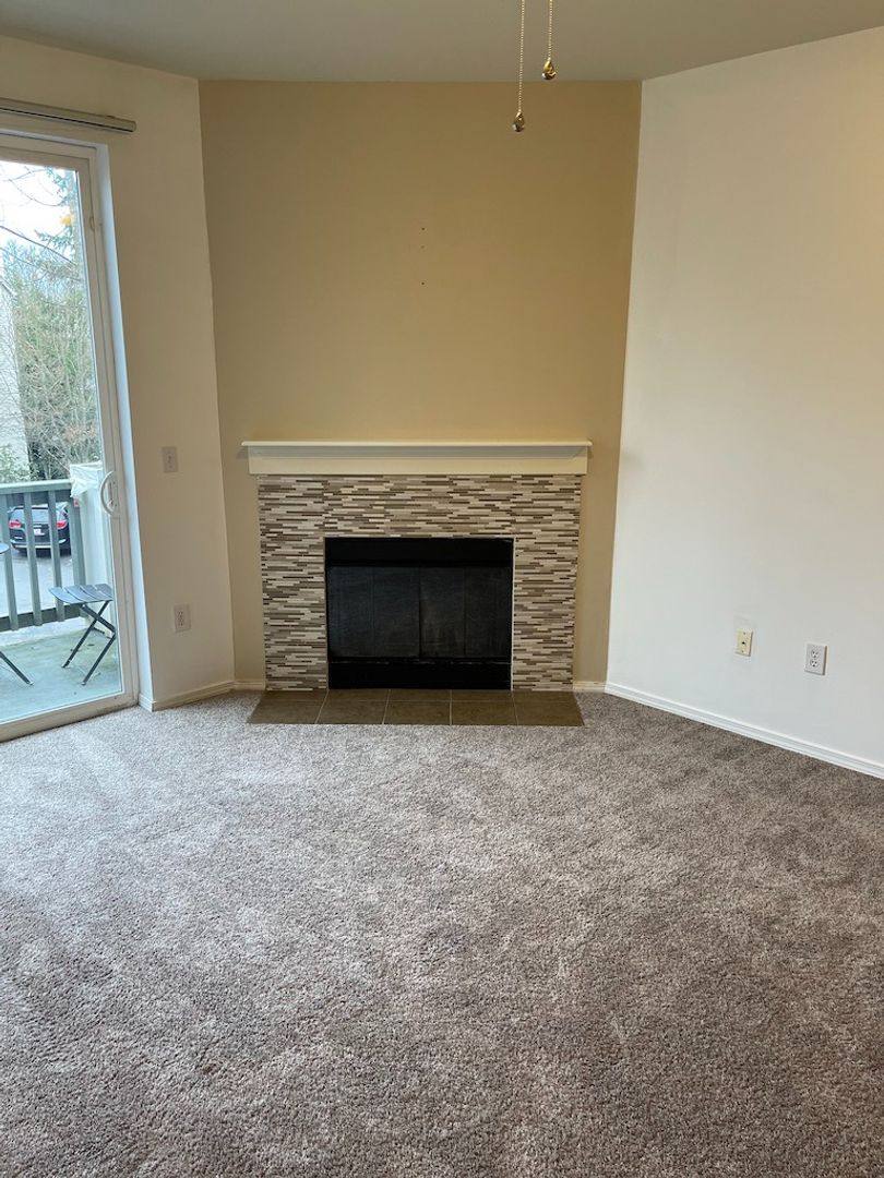 Condo for rent at 3116 164th St SW, Lynnwood, WA 98087