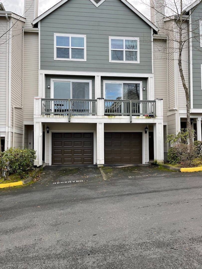 Condo for rent at 3116 164th St SW, Lynnwood, WA 98087