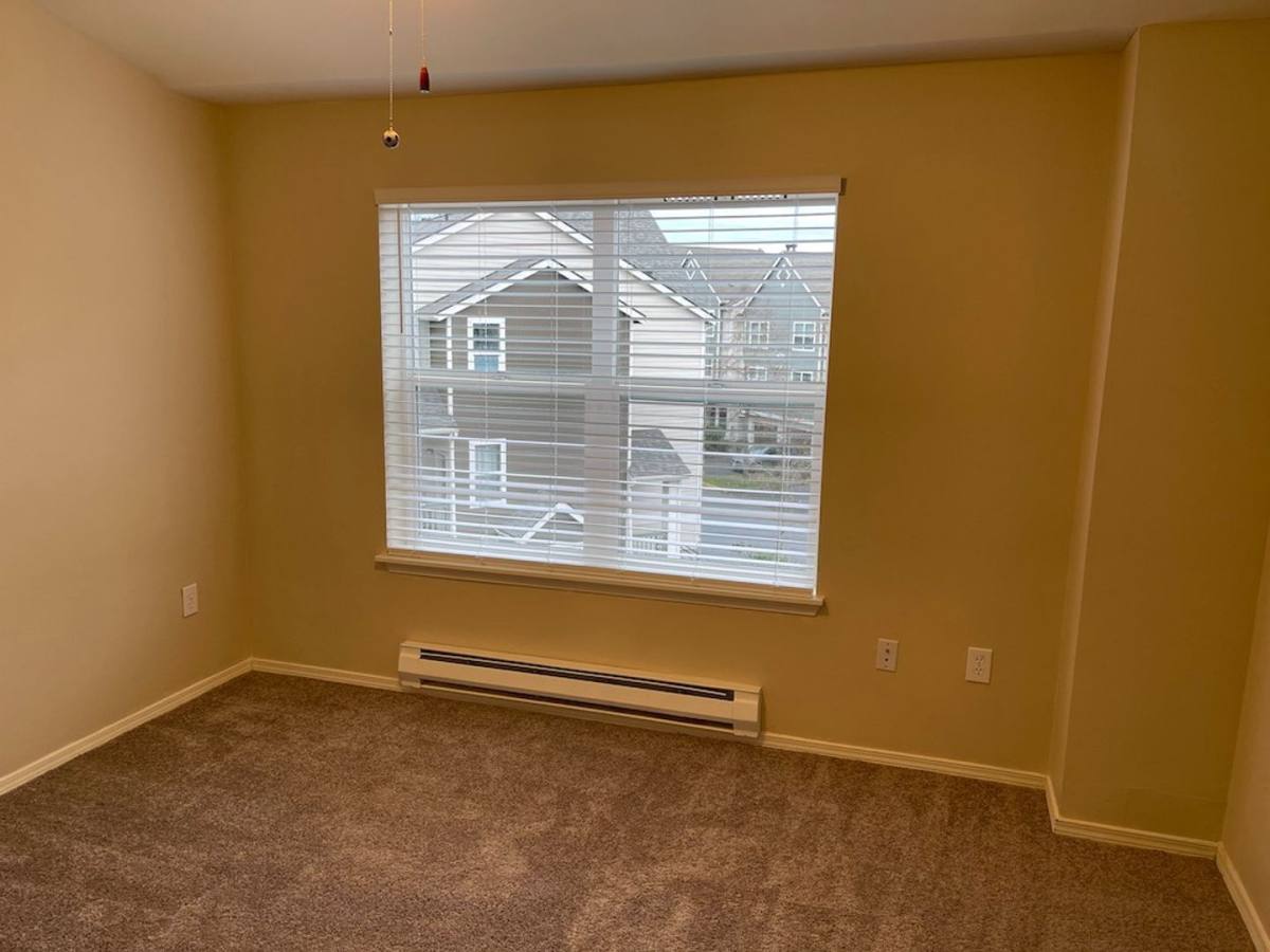 Condo for rent at 3116 164th St SW, Lynnwood, WA 98087