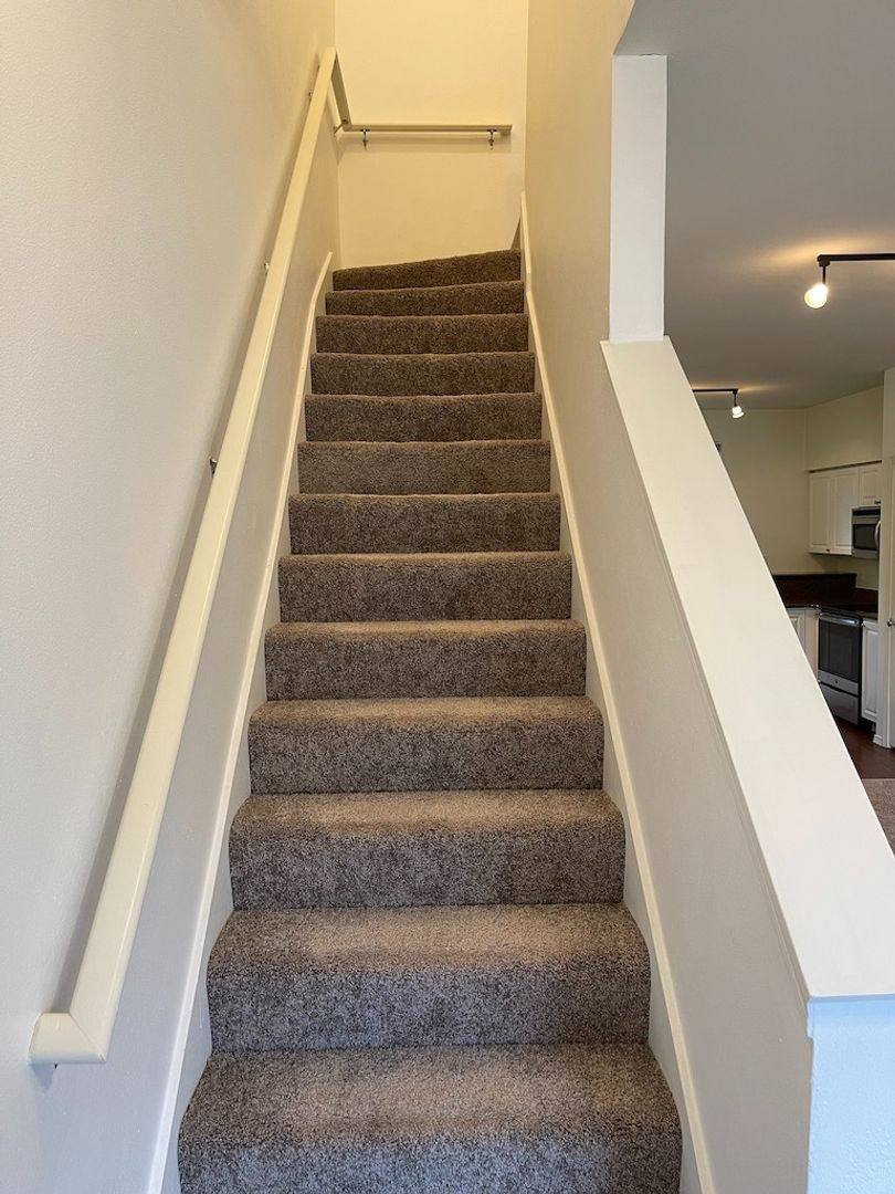 Condo for rent at 3116 164th St SW, Lynnwood, WA 98087