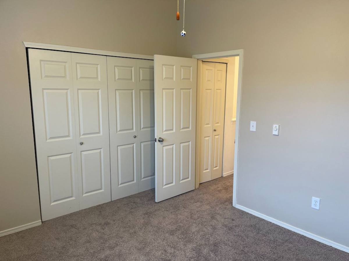 Condo for rent at 3116 164th St SW, Lynnwood, WA 98087