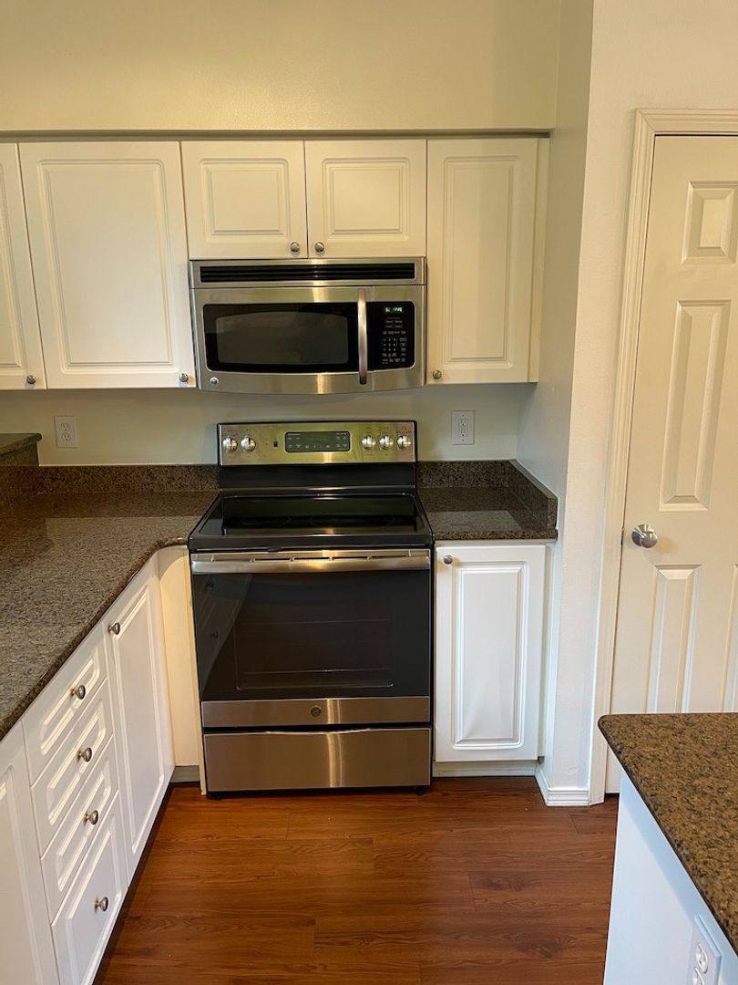 Condo for rent at 3116 164th St SW, Lynnwood, WA 98087