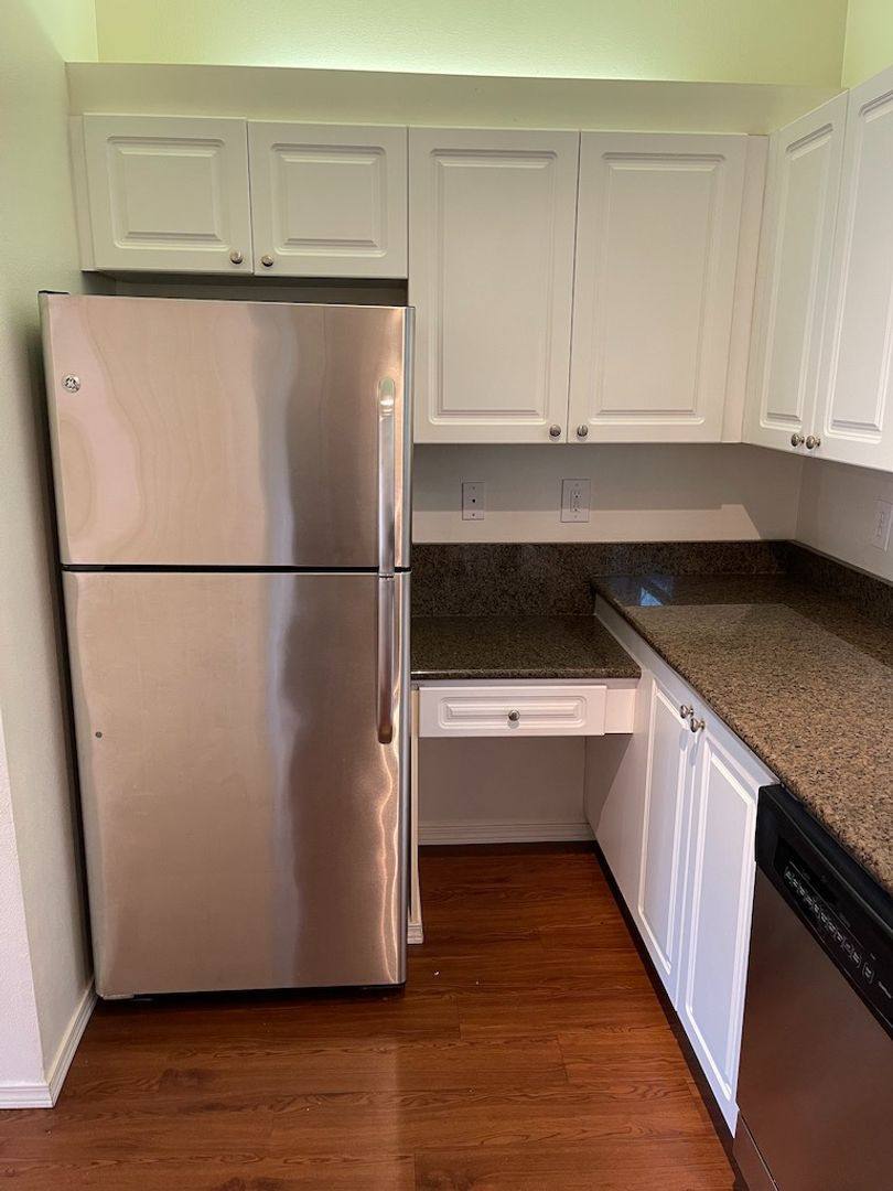 Condo for rent at 3116 164th St SW, Lynnwood, WA 98087