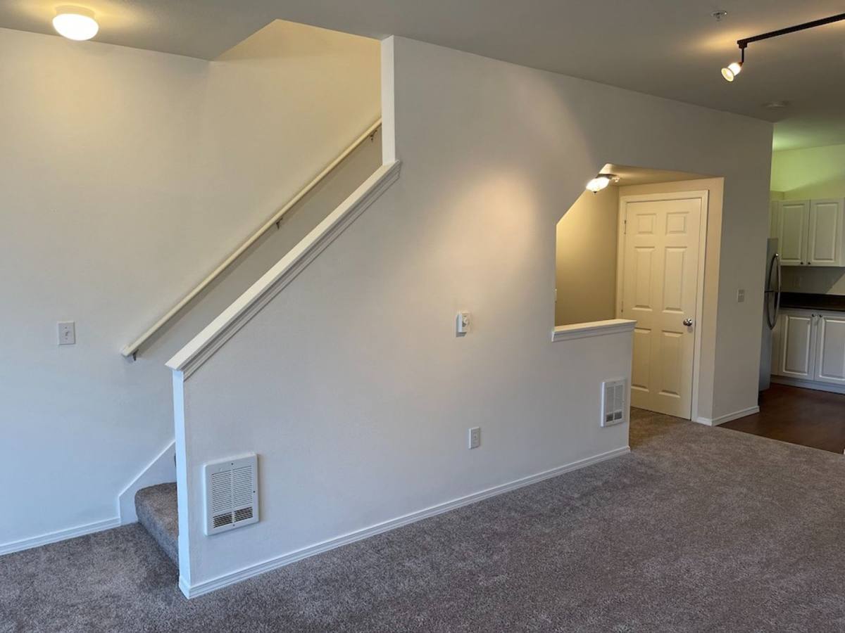 Condo for rent at 3116 164th St SW, Lynnwood, WA 98087