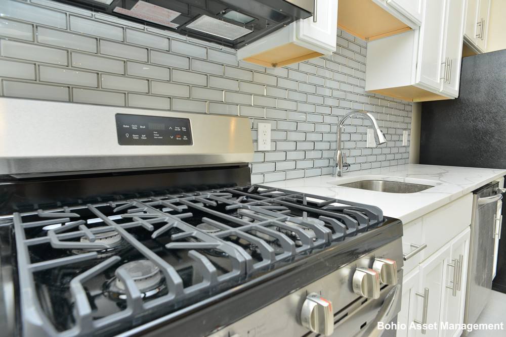 Apartment for rent at 2 Humboldt Ave #1, Roxbury, MA 02119