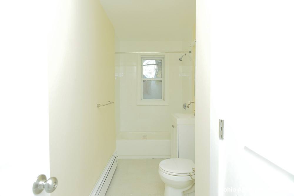 Apartment for rent at 2 Humboldt Ave #1, Roxbury, MA 02119