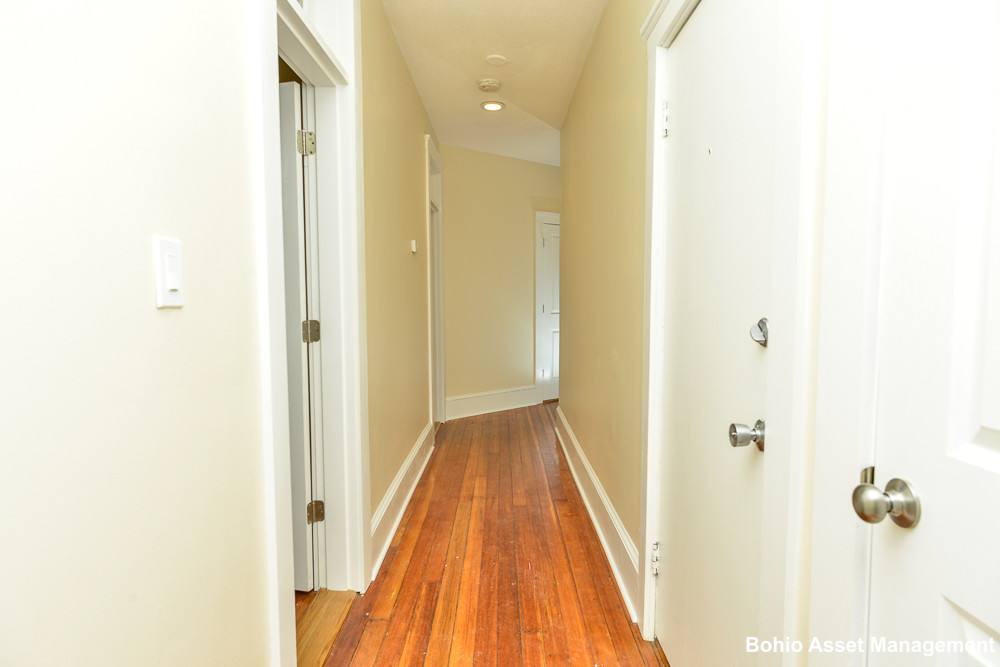 Apartment for rent at 2 Humboldt Ave #1, Roxbury, MA 02119