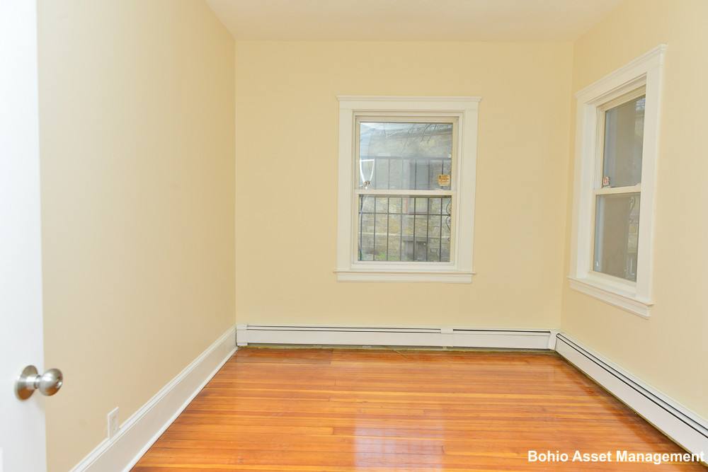 Apartment for rent at 2 Humboldt Ave #1, Roxbury, MA 02119
