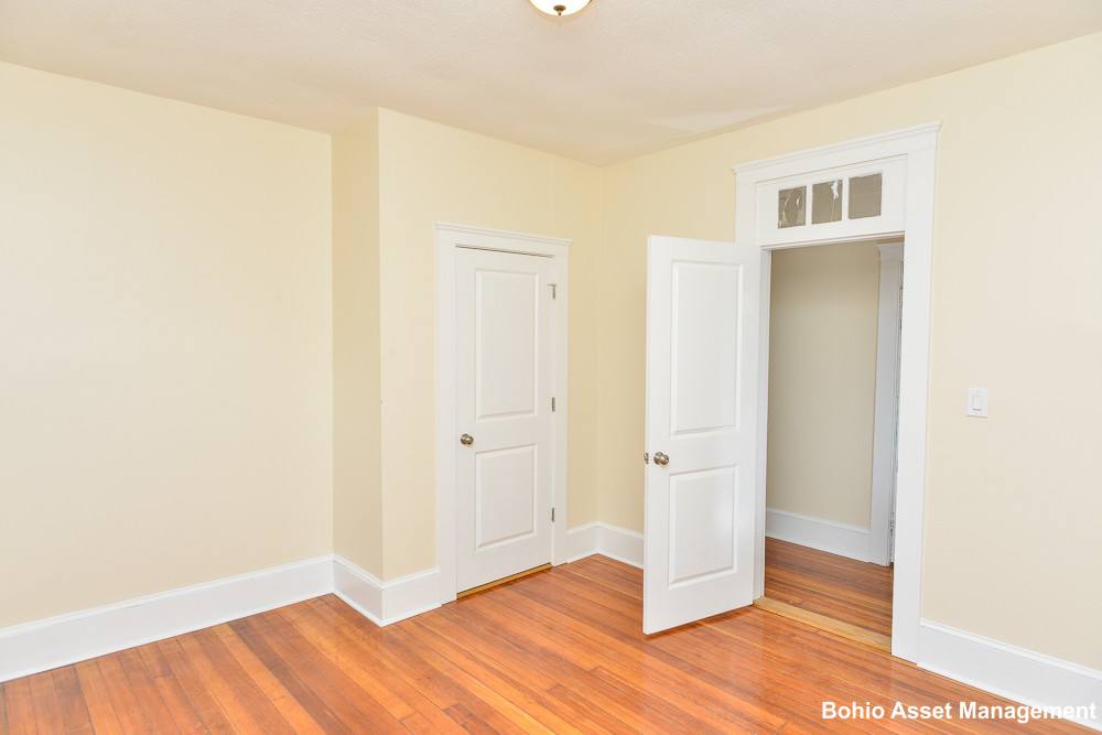 Apartment for rent at 2 Humboldt Ave #1, Roxbury, MA 02119