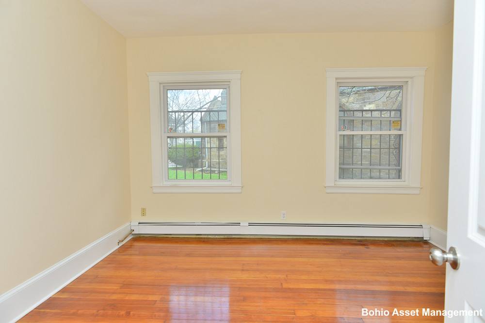 Apartment for rent at 2 Humboldt Ave #1, Roxbury, MA 02119