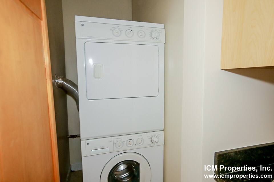 Apartment for rent at 4700 Winchester #1946-2 Fp, Chicago, IL 60640