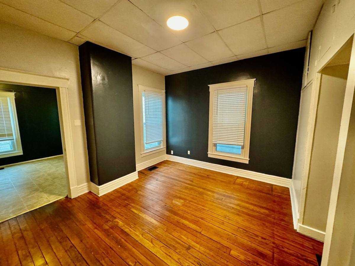 Apartment for rent at 2805 S 4th St, Louisville, KY 40208