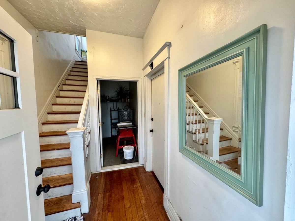 Apartment for rent at 2805 S 4th St, Louisville, KY 40208