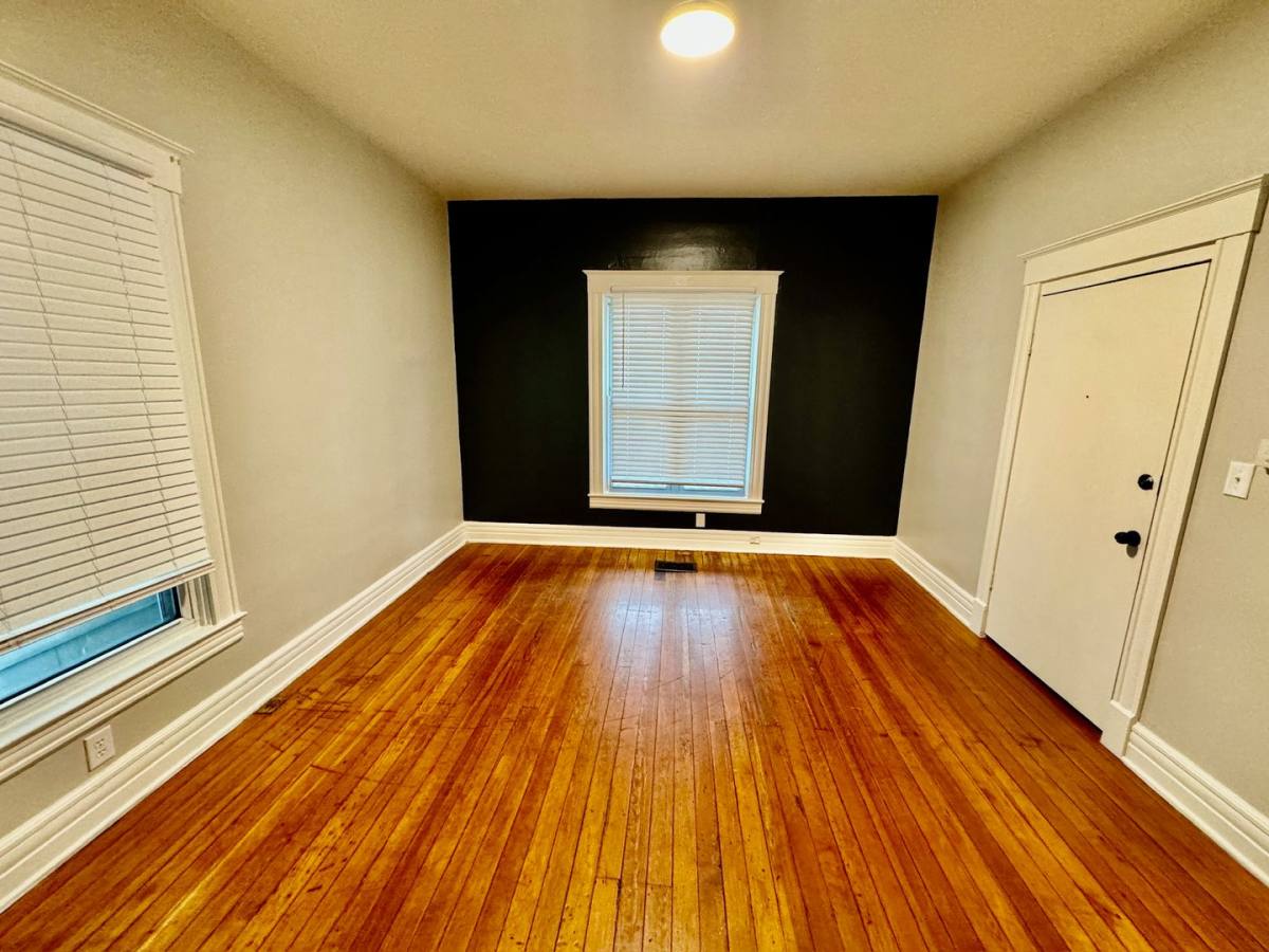 Apartment for rent at 2805 S 4th St, Louisville, KY 40208