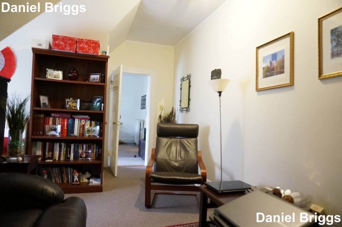 Apartment for rent at 18 Orkney Rd #3, Brighton, MA 02135