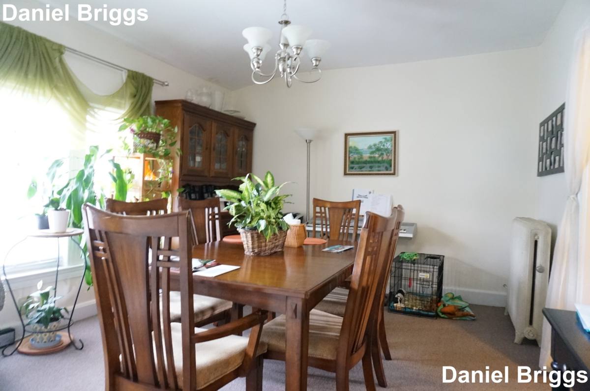 Apartment for rent at 18 Orkney Rd #3, Brighton, MA 02135