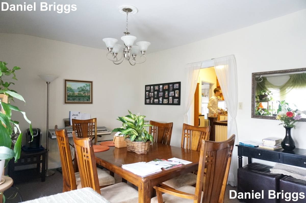 Apartment for rent at 18 Orkney Rd #3, Brighton, MA 02135