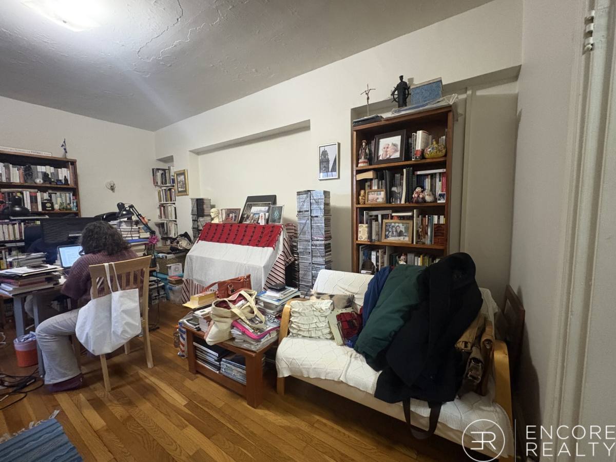 Apartment for rent at 1800 Commonwealth Ave #3, Brighton, MA 02135