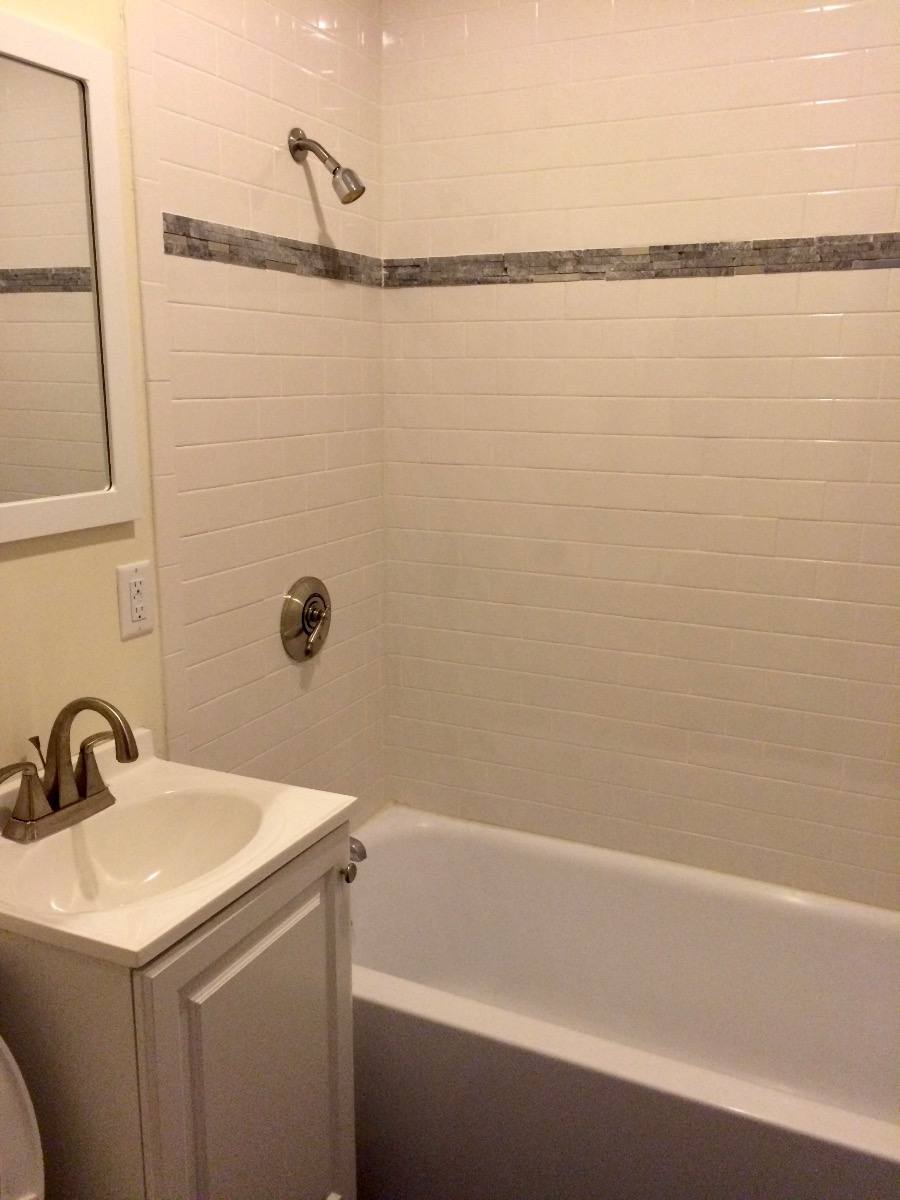 House for rent at 15 Taylor St #A, Medford, MA 02155