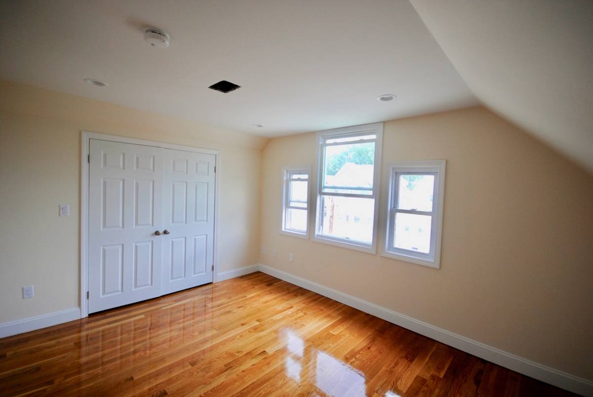 House for rent at 15 Taylor St #A, Medford, MA 02155