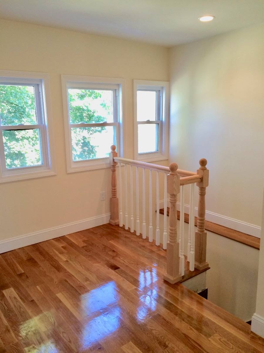House for rent at 15 Taylor St #A, Medford, MA 02155
