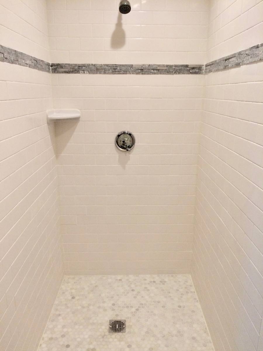 House for rent at 15 Taylor St #A, Medford, MA 02155