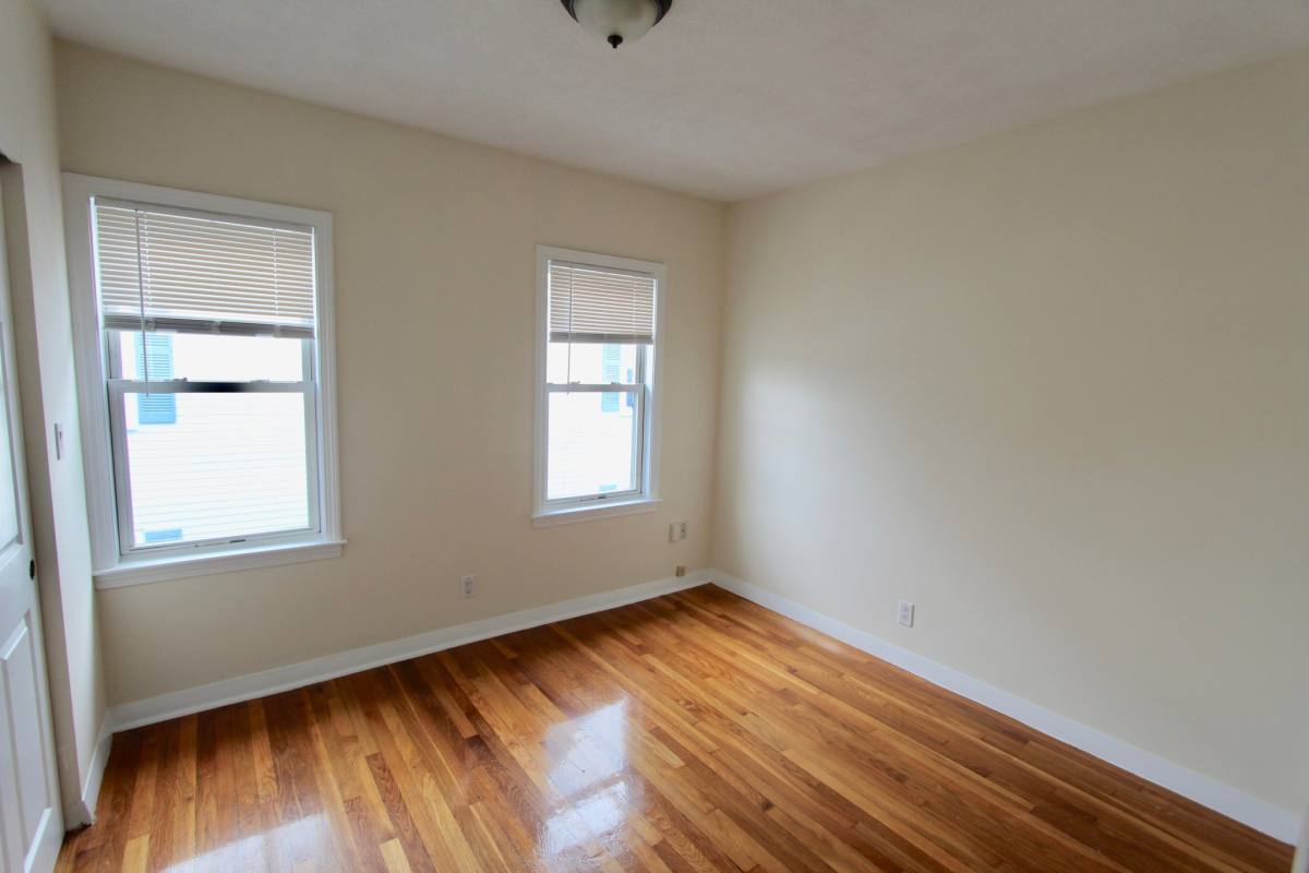 House for rent at 15 Taylor St #A, Medford, MA 02155