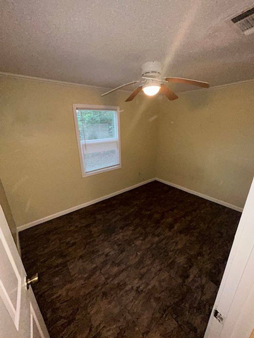House for rent at 4501 Briggs St, Moss Point, MS 39563