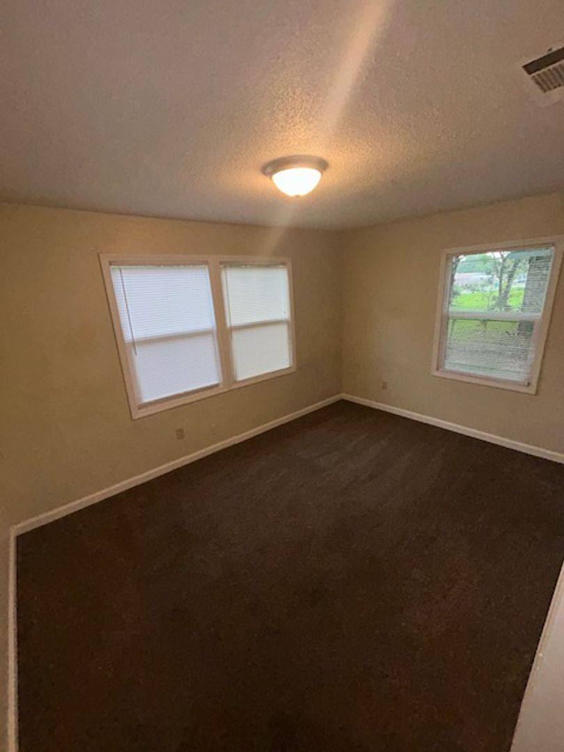 House for rent at 4501 Briggs St, Moss Point, MS 39563
