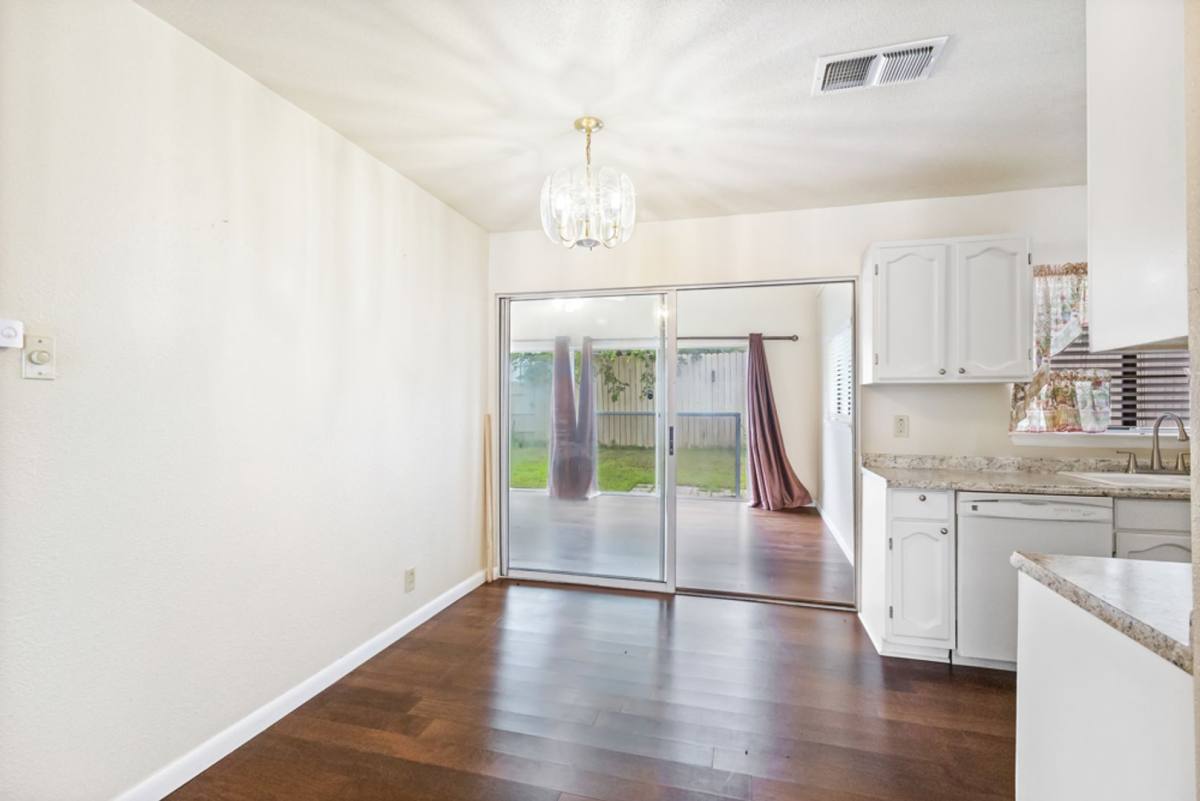 House for rent at 4907 Dare Lane, San Antonio, TX 78217