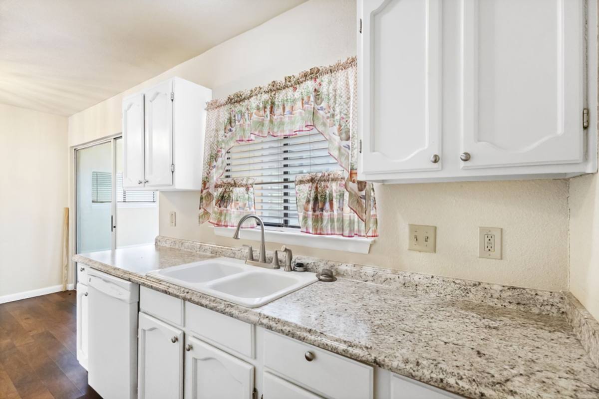 House for rent at 4907 Dare Lane, San Antonio, TX 78217