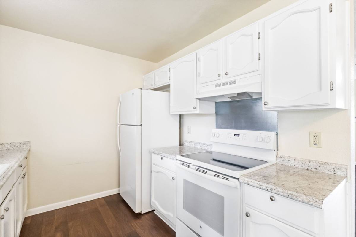 House for rent at 4907 Dare Lane, San Antonio, TX 78217