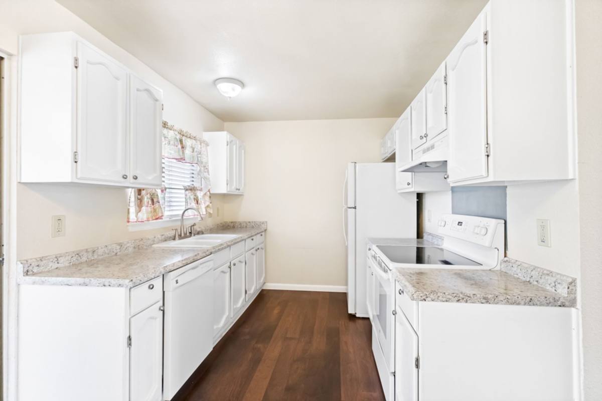 House for rent at 4907 Dare Lane, San Antonio, TX 78217