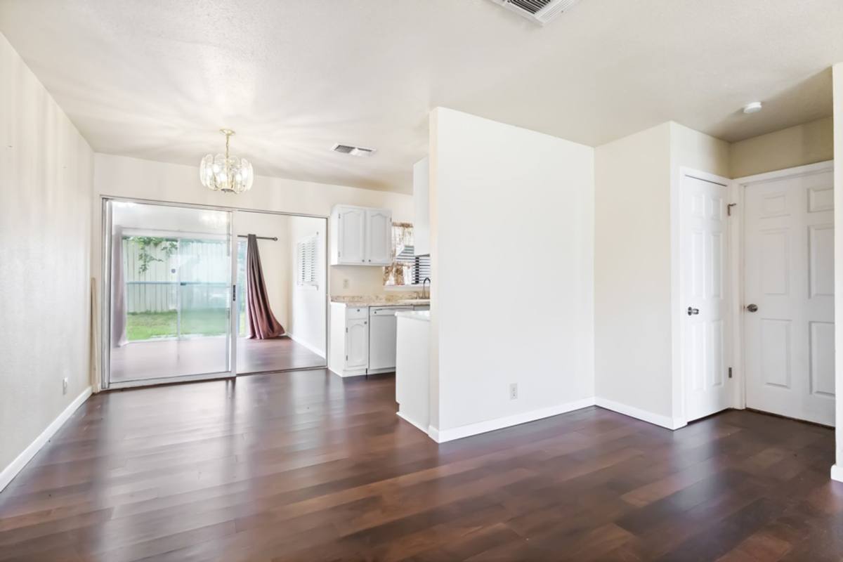 House for rent at 4907 Dare Lane, San Antonio, TX 78217