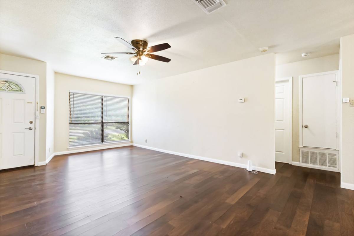 House for rent at 4907 Dare Lane, San Antonio, TX 78217