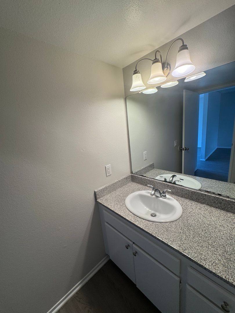 Townhouse for rent at 1236 Devonshire Lane, La Habra, CA 90631