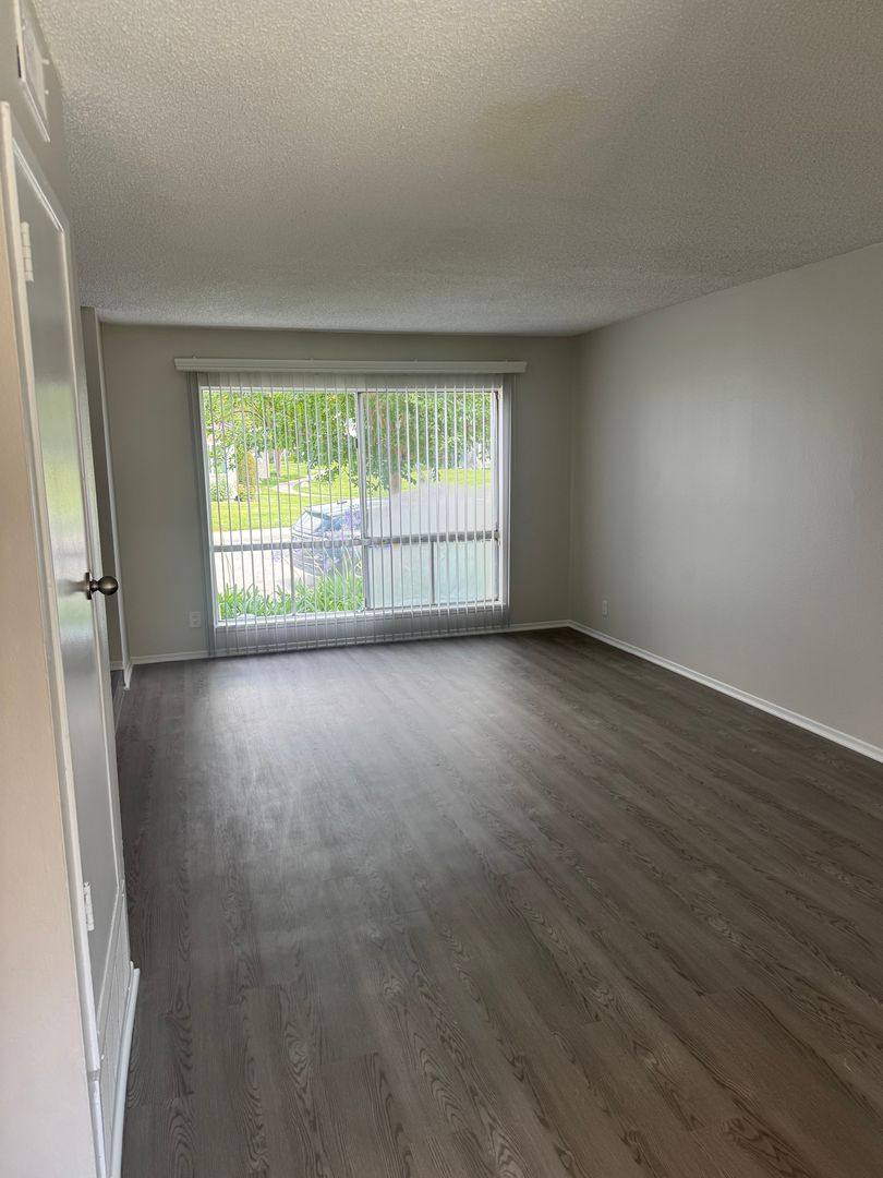 Townhouse for rent at 1236 Devonshire Lane, La Habra, CA 90631