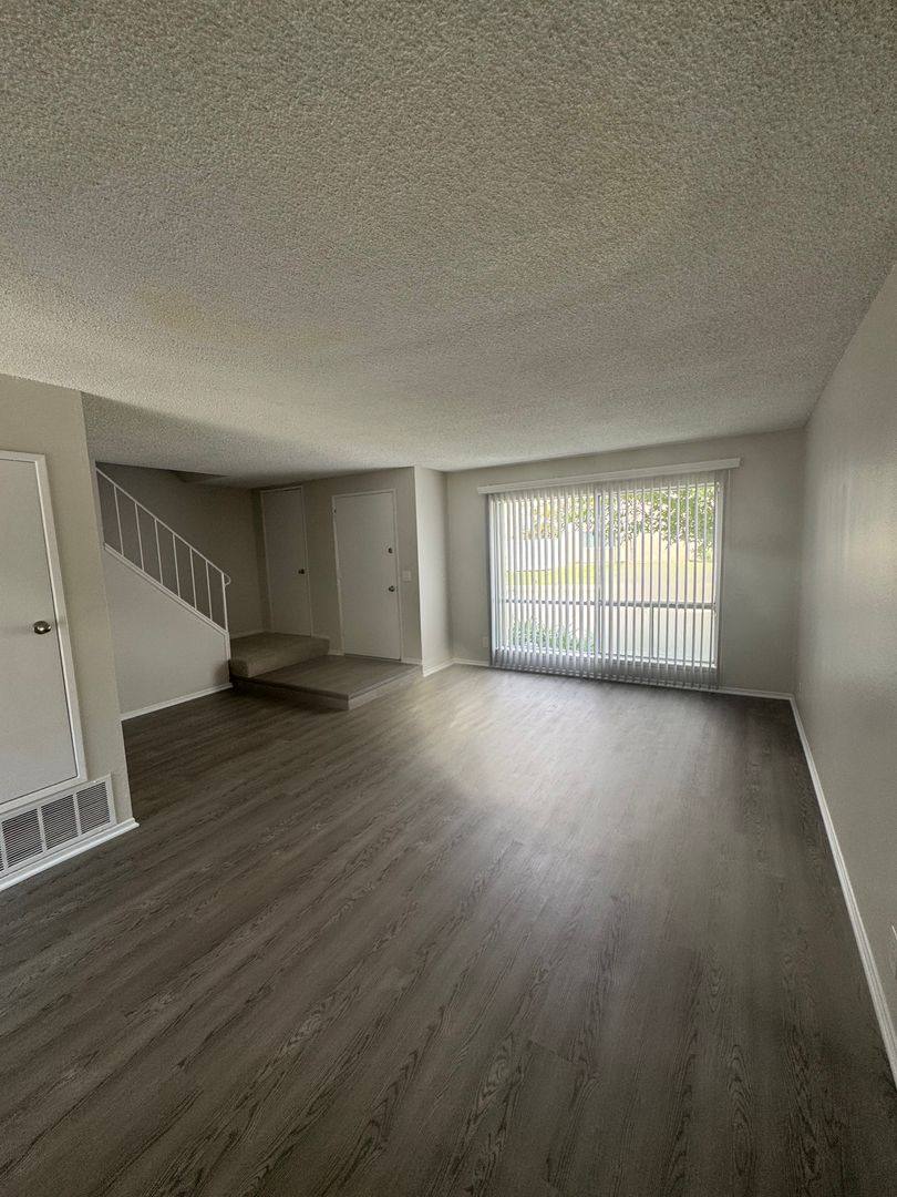 Townhouse for rent at 1236 Devonshire Lane, La Habra, CA 90631