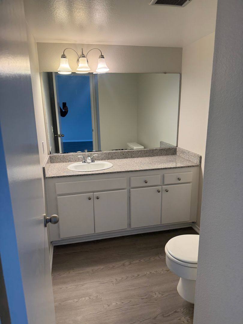 Townhouse for rent at 1236 Devonshire Lane, La Habra, CA 90631