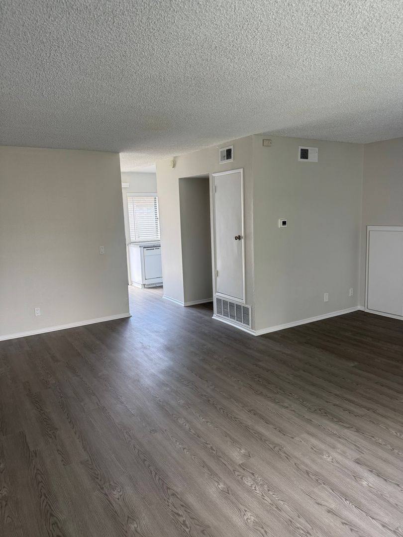 Townhouse for rent at 1236 Devonshire Lane, La Habra, CA 90631