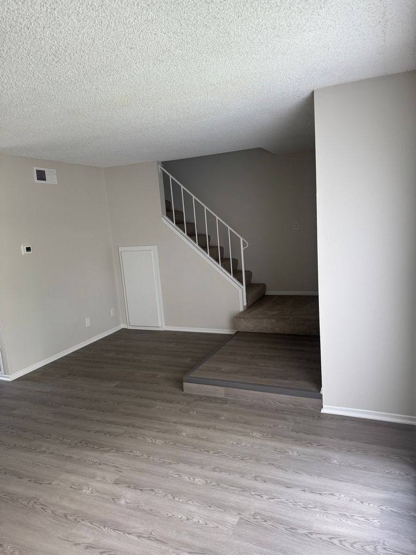 Townhouse for rent at 1236 Devonshire Lane, La Habra, CA 90631