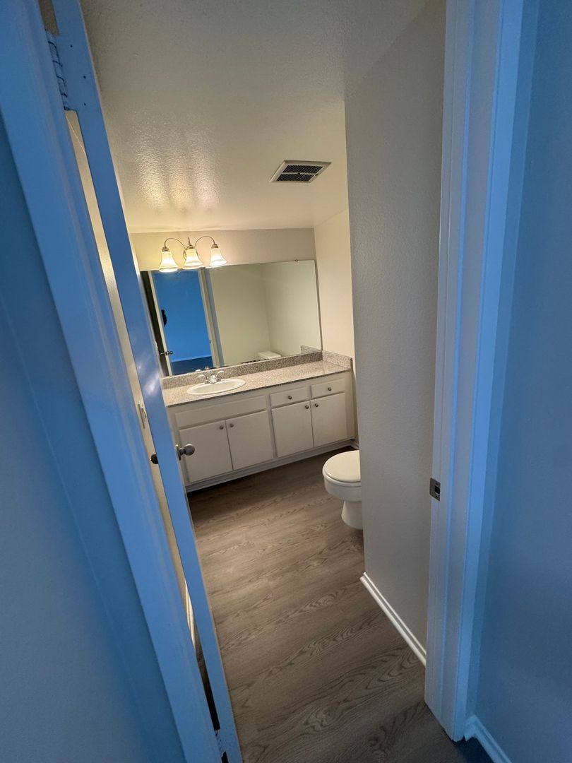 Townhouse for rent at 1236 Devonshire Lane, La Habra, CA 90631