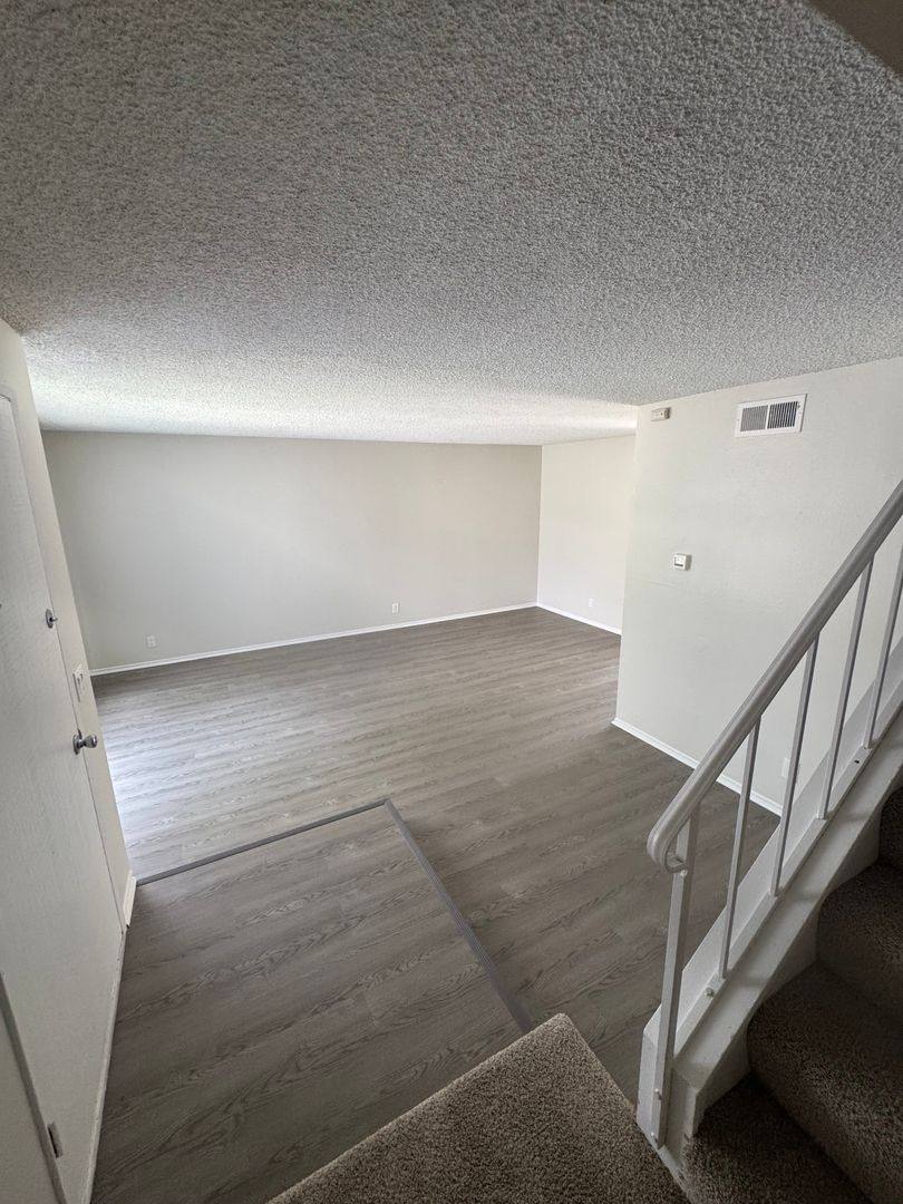Townhouse for rent at 1236 Devonshire Lane, La Habra, CA 90631