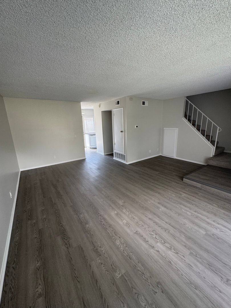 Townhouse for rent at 1236 Devonshire Lane, La Habra, CA 90631