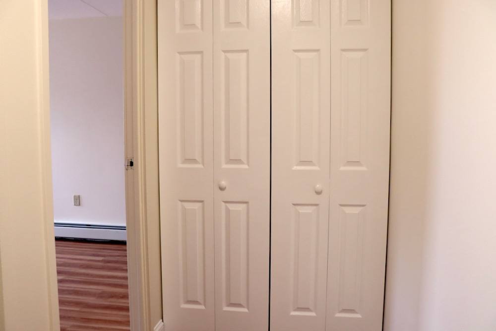 Apartment for rent at 400 Massachusetts Ave #66, Boston, MA 02115