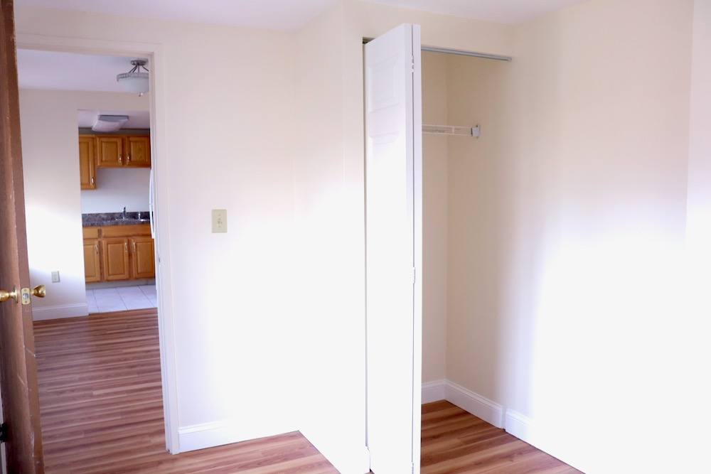 Apartment for rent at 400 Massachusetts Ave #66, Boston, MA 02115