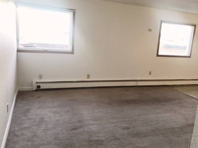 Apartment for rent at 1335 Hyder St, Anchorage, AK 99501