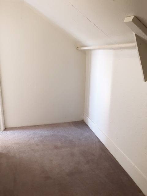 Apartment for rent at 1335 Hyder St, Anchorage, AK 99501